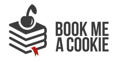 bookmeacookie logo